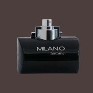 ادکلن زنانه و مردانه میلانو
