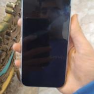 گوشی ایفون 17فیک