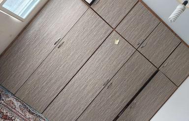 اجاره آپارتمان 8 واحدی