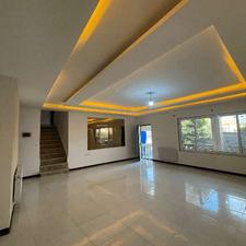 فروش ویلا 120 متر در نوگردن پشت مجتمع اکسین