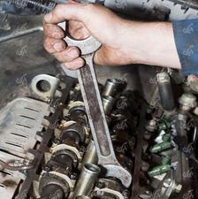 مکانیک سیار