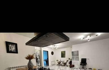 اجاره آپارتمان 110 متر در 17 شهریور