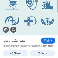 مشاوره پرستاری و خدمات بالینی در منزل