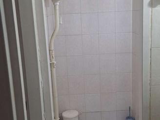 مجتمع امام جواد شهرک