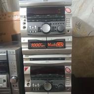 ضبط باند ها محافظ روکش باند دار و کلگی ضبط