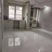 اجاره آپارتمان 130 متر در قلهک