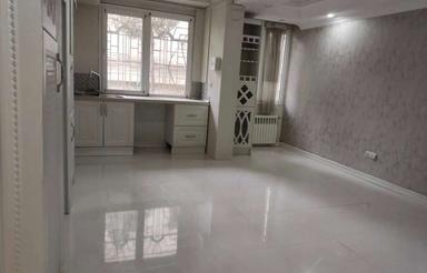 اجاره آپارتمان 130 متر در قلهک