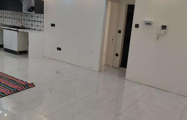 فروش آپارتمان 58 متر در آذربایجان