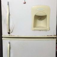 فروش یخچال فیرز دار