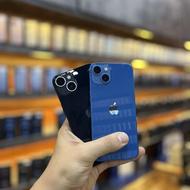 اپل 13 نرمال حافظه 128 و 256 پرداخت یک ساله