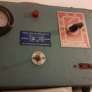 فروش ترانس خانگی