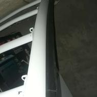 باربند 207.206.رانا