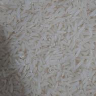 برنج هاشمی درجه یک