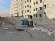 فرصت استثنایی برای سرمایه‌گذاری در شیپور