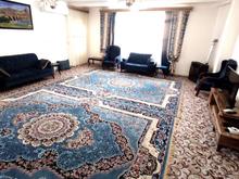 آپارتمان 170متر اختصاصی/زیباشهر /راه جدا در شیپور