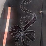 ساده کار آقا