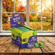 استخدام بازاریاب فعال خانم و اقا