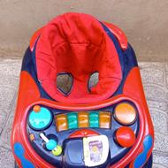 رورورک سالم و قابل استفاده