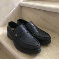 کفش مجلسی مازاراتی 10 بار پوشیده شده