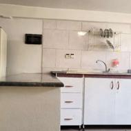 اجاره ویلا 55 متر در بلوار امام رضا