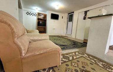 اجاره ویلا 55 متر در بلوار امام رضا