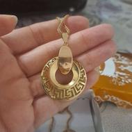 فروش طلای دست دوم درحدنو