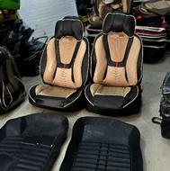 روکش صندلی ارزان