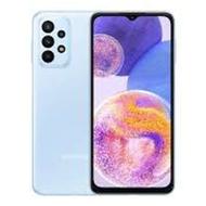 گوشی سامسونگ a23