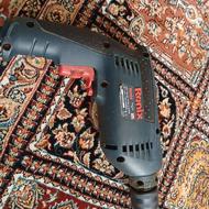 دیلر رونیکس چکشی13میل،، 850وات