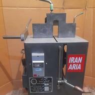 خرید فروش انواع اره صندقی