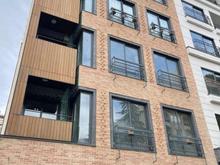 فروش آپارتمان 209 متر در محمودیه/3خواب در شیپور