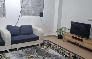 سوئیت مبله شیک