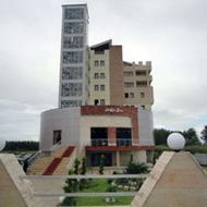 استخدام سالندار رستوران