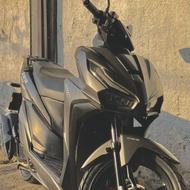 موتور کلیک نوک مدادی 1402