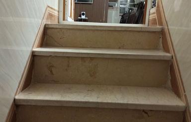 رهن و اجاره یک باب منزل