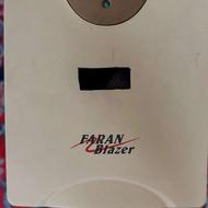 ups برق اضطراری