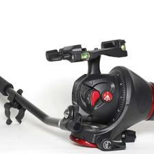 هد عکاسی و فیلمبرداری