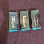 ماشین اصلاح سر و صورت