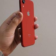 ایفون XR پک اصلی