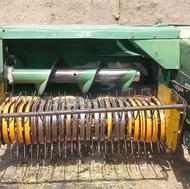 بیلر جاندیر