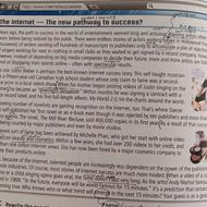 آموزش دروس عمومی راهنمایی و دبیرستان