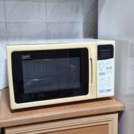 فروش مایکرویو