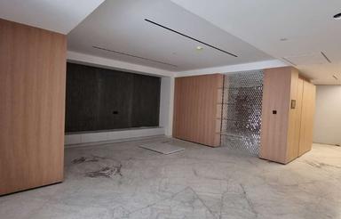 فروش آپارتمان 290 متر در نظر میانی