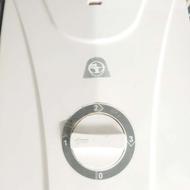 ابگرمکن ترکیه ای برقی فوق کم مصرف