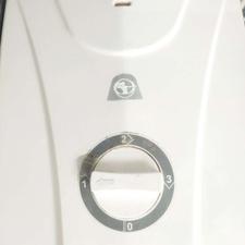 ابگرمکن ترکیه ای برقی فوق کم مصرف