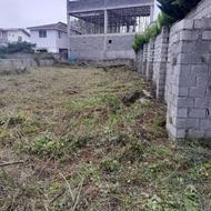 علف تراشی با دستگاه