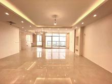 فروش آپارتمان 135 متر در ولنجک/نوساز 2 جهت نور ویو ابدی  در شیپور