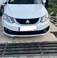 سایناs دوگانه 1402 معاوضه میشود