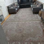 فروش فرش ماشینی