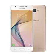 سامسونگ جی 5 پرایم تاچ و ال سی و قاب و باتری و بقیه لوازم